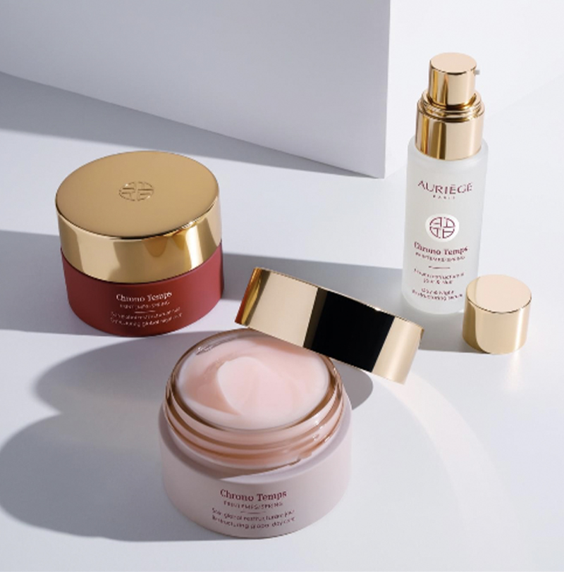 soin-visage-anti-age-auriege-aux-mains-et-merveilles-dijon soin-visage-anti-age-auriege-aux-mains-et-merveilles-dijon