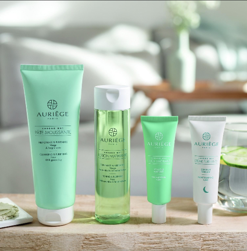 soin-visage-express-eclat-auriege-aux-mains-et-merveilles-dijon soin-visage-purifiant-auriege-aux-mqins-et-merveilles-dijon