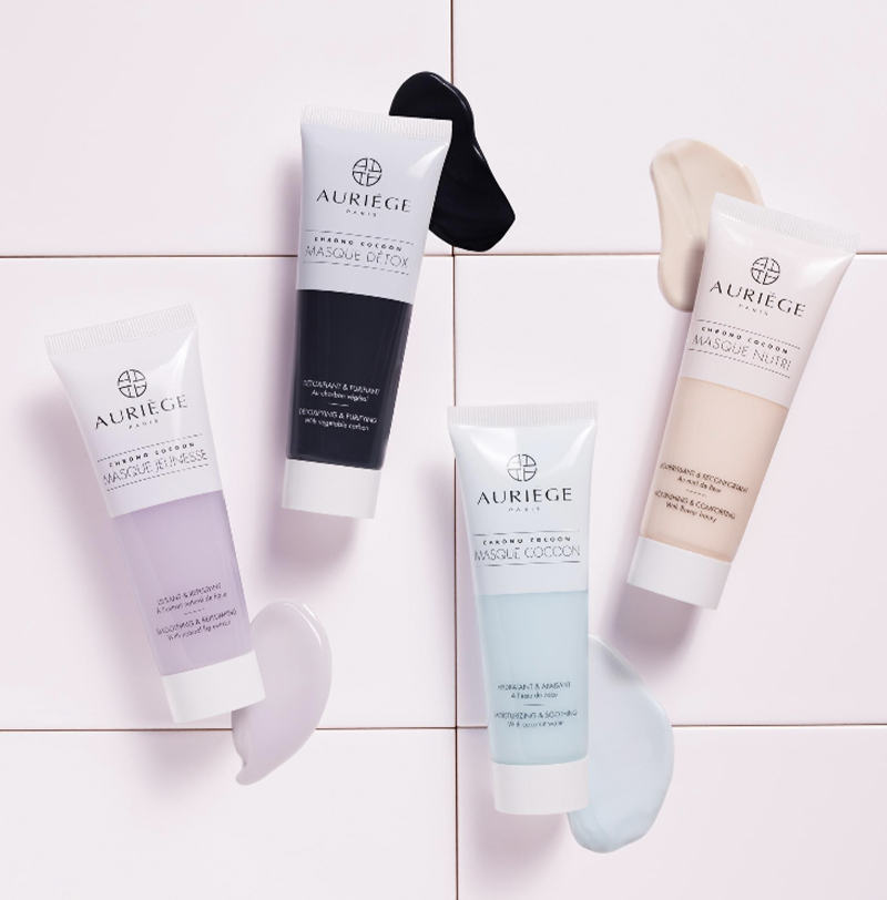 soin-visage-purifiant-auriege-aux-mains-et-merveilles-dijon soin-visage-eclat-auriege-aux-mains-et-merveilles-dijon