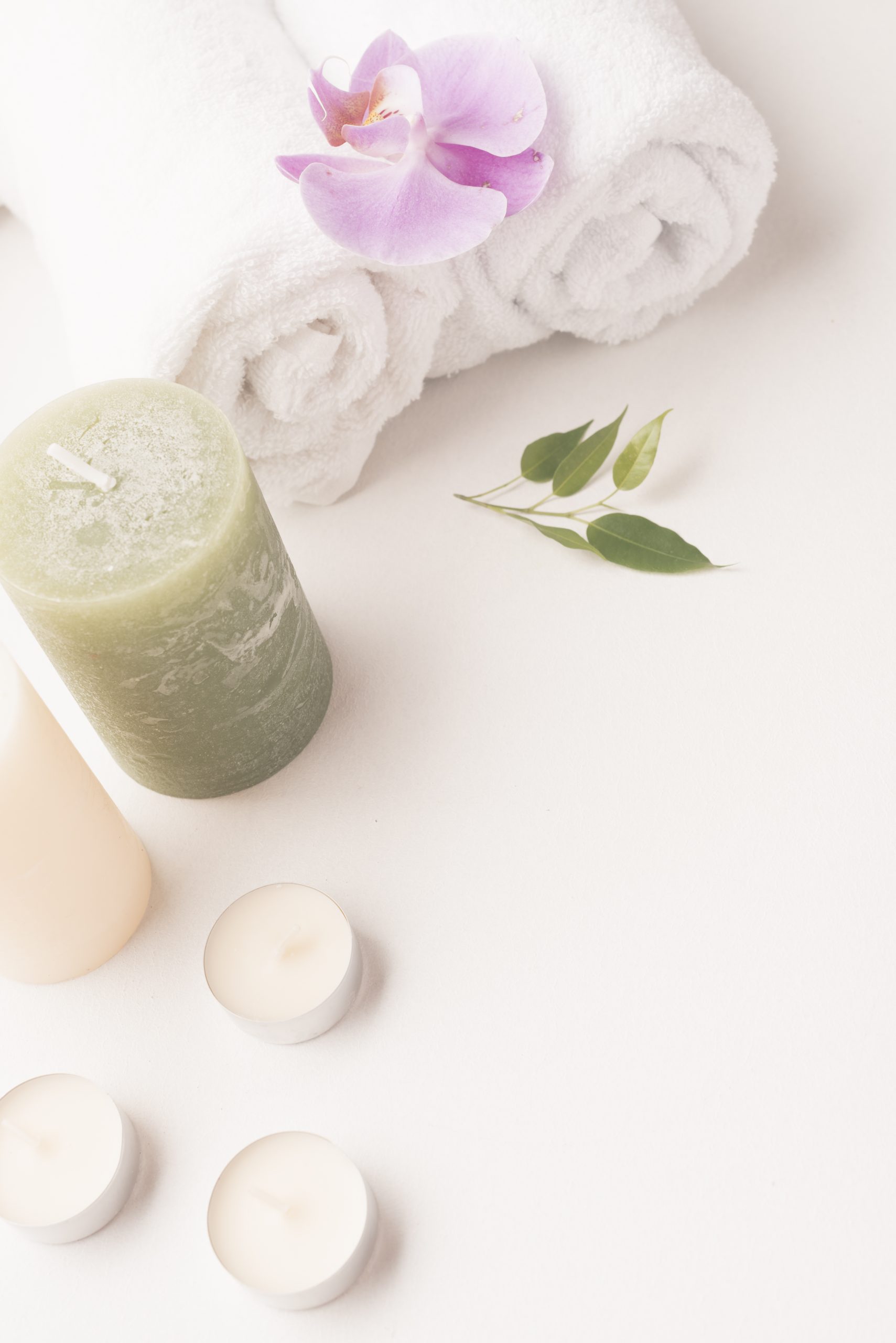 estheticienne a domicile dijon institut-massage-aux-mains-et-merveilles-soins-bien-etre-dijon